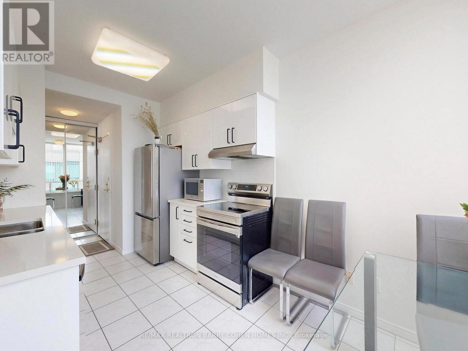 Ph104 - 1 Emerald Lane, Vaughan, Ontario L4J 8N2 - Photo 22 - N12913768