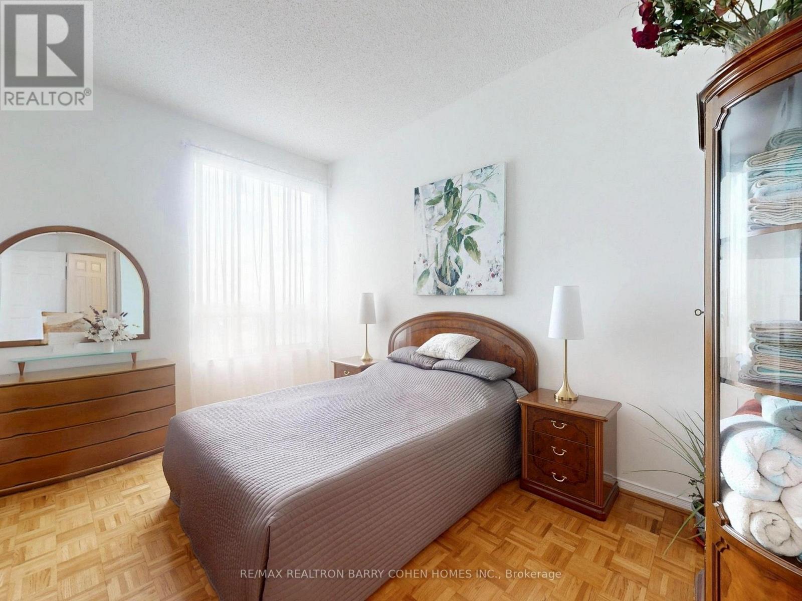 Ph104 - 1 Emerald Lane, Vaughan, Ontario L4J 8N2 - Photo 23 - N12913768