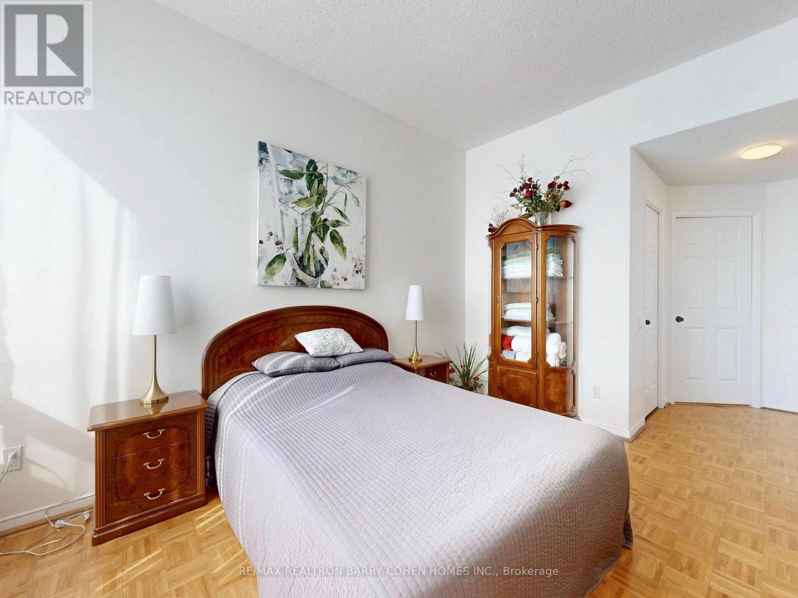 Ph104 - 1 Emerald Lane, Vaughan, Ontario L4J 8N2 - Photo 24 - N12913768