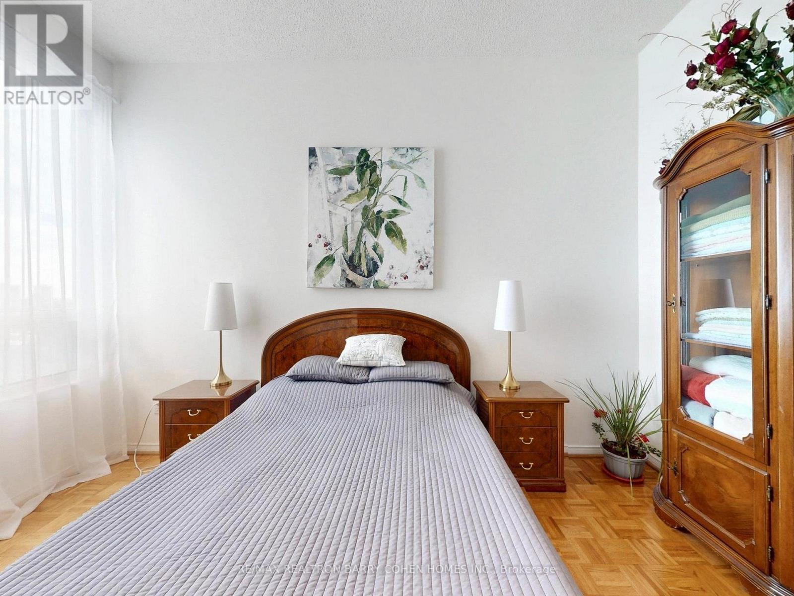 Ph104 - 1 Emerald Lane, Vaughan, Ontario L4J 8N2 - Photo 26 - N12913768