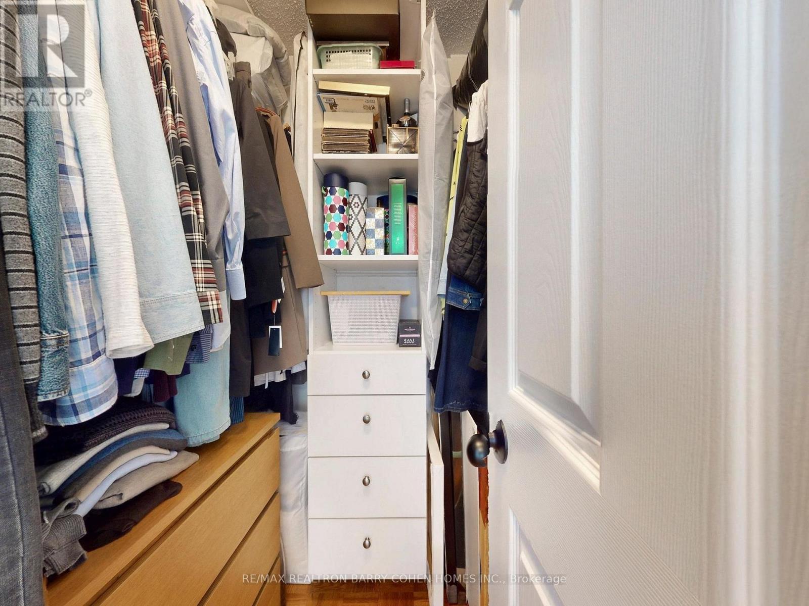 Ph104 - 1 Emerald Lane, Vaughan, Ontario L4J 8N2 - Photo 28 - N12913768