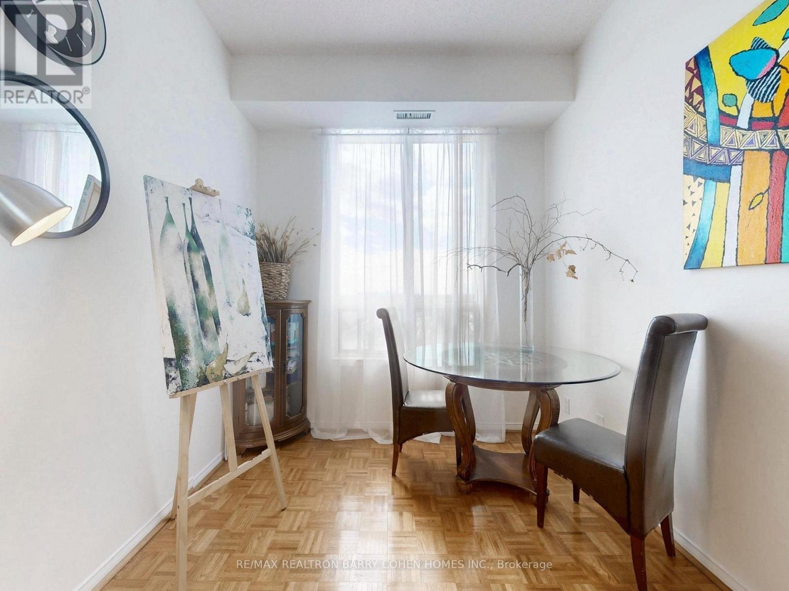 Ph104 - 1 Emerald Lane, Vaughan, Ontario L4J 8N2 - Photo 31 - N12913768