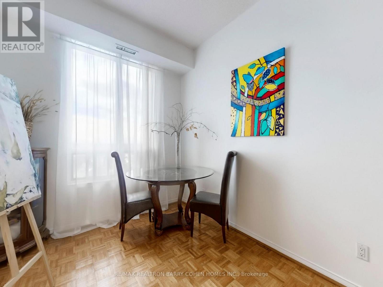 Ph104 - 1 Emerald Lane, Vaughan, Ontario L4J 8N2 - Photo 32 - N12913768