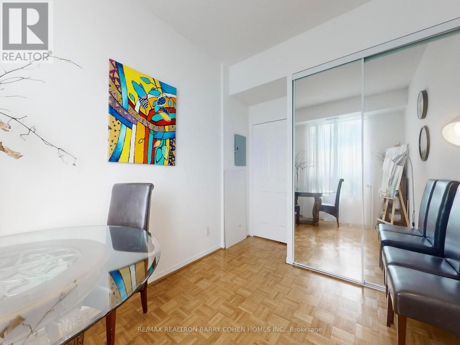 Ph104 - 1 Emerald Lane, Vaughan, Ontario L4J 8N2 - Photo 33 - N12913768