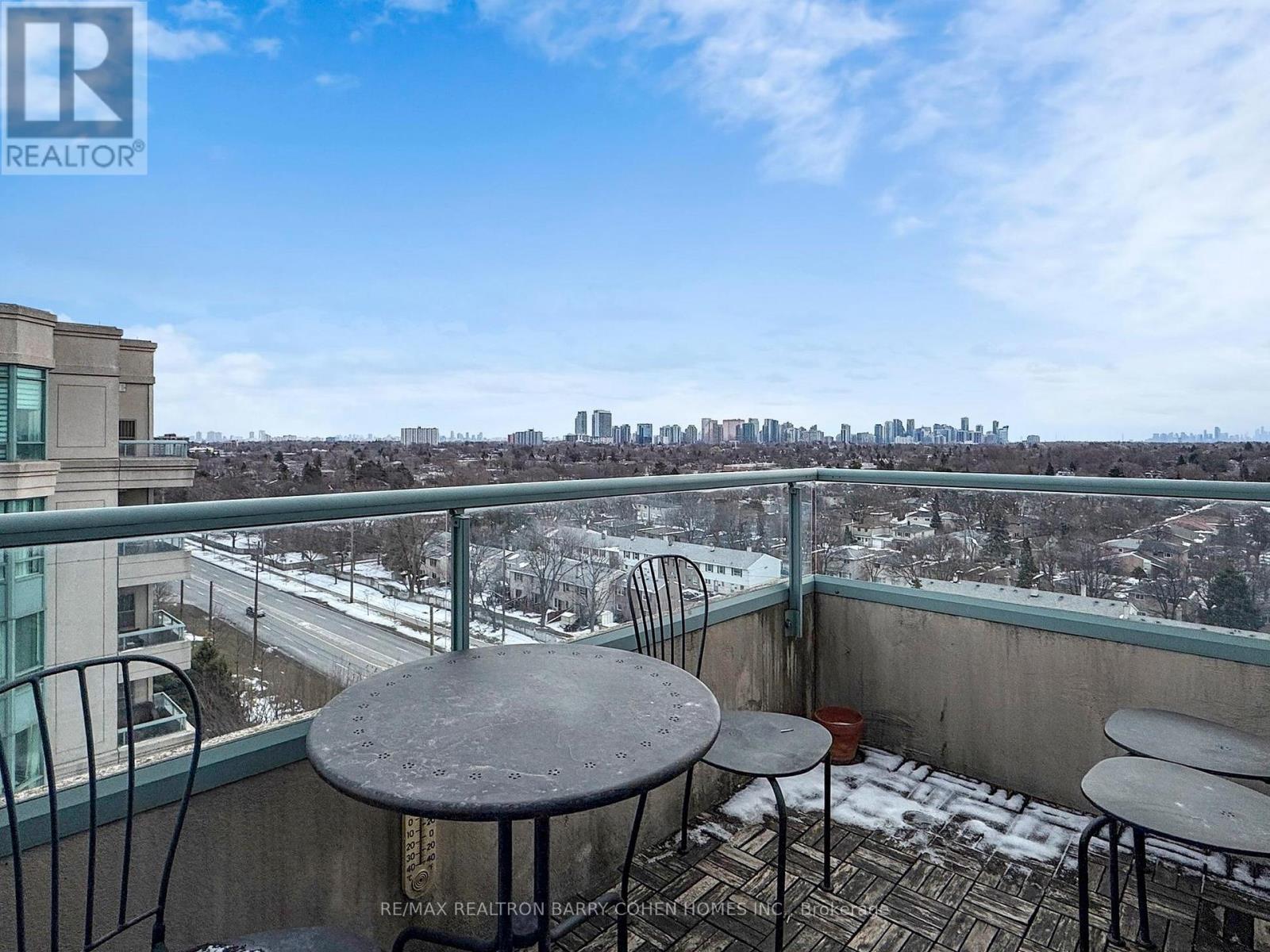 Ph104 - 1 Emerald Lane, Vaughan, Ontario L4J 8N2 - Photo 37 - N12913768