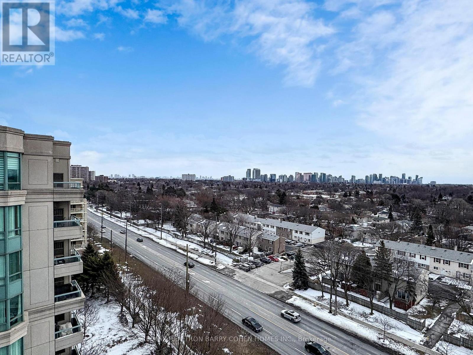 Ph104 - 1 Emerald Lane, Vaughan, Ontario L4J 8N2 - Photo 38 - N12913768