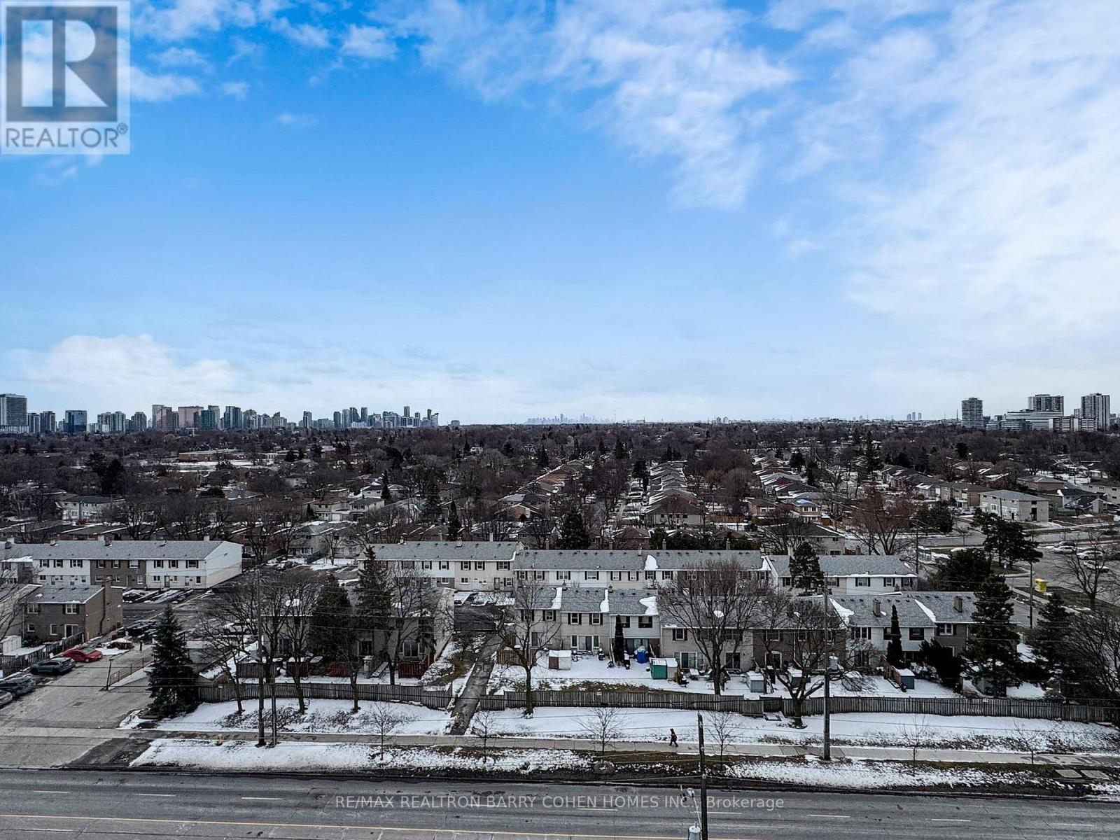 Ph104 - 1 Emerald Lane, Vaughan, Ontario L4J 8N2 - Photo 39 - N12913768