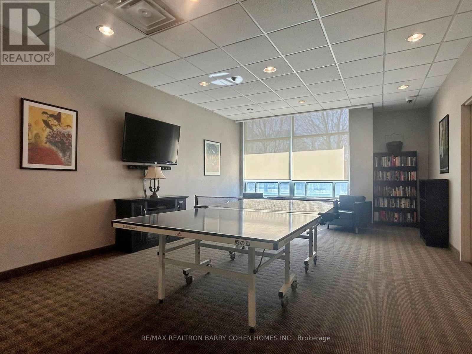 Ph104 - 1 Emerald Lane, Vaughan, Ontario L4J 8N2 - Photo 41 - N12913768