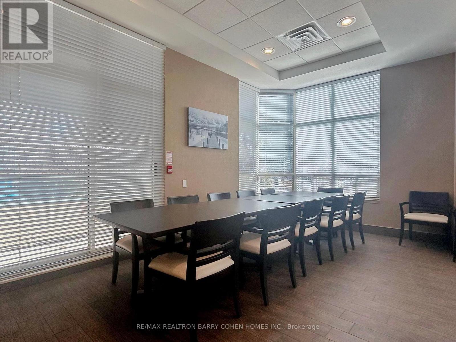 Ph104 - 1 Emerald Lane, Vaughan, Ontario L4J 8N2 - Photo 42 - N12913768