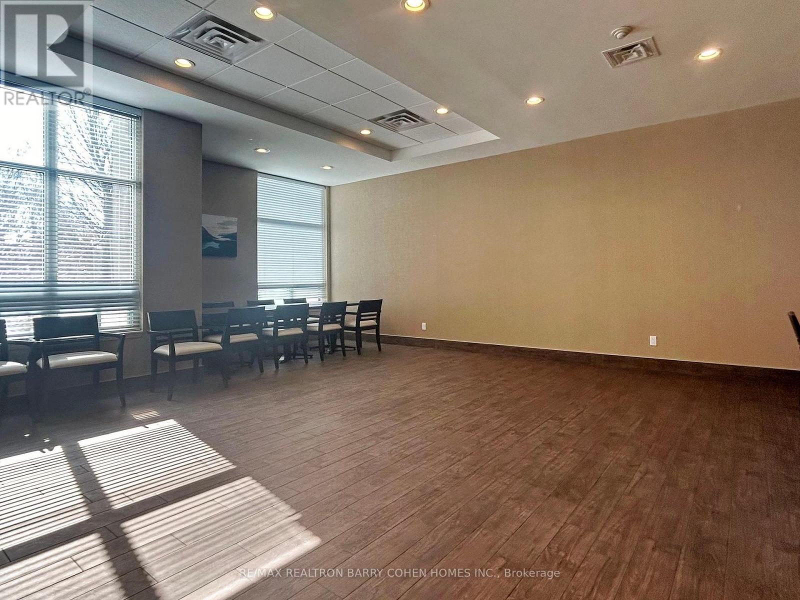 Ph104 - 1 Emerald Lane, Vaughan, Ontario L4J 8N2 - Photo 43 - N12913768