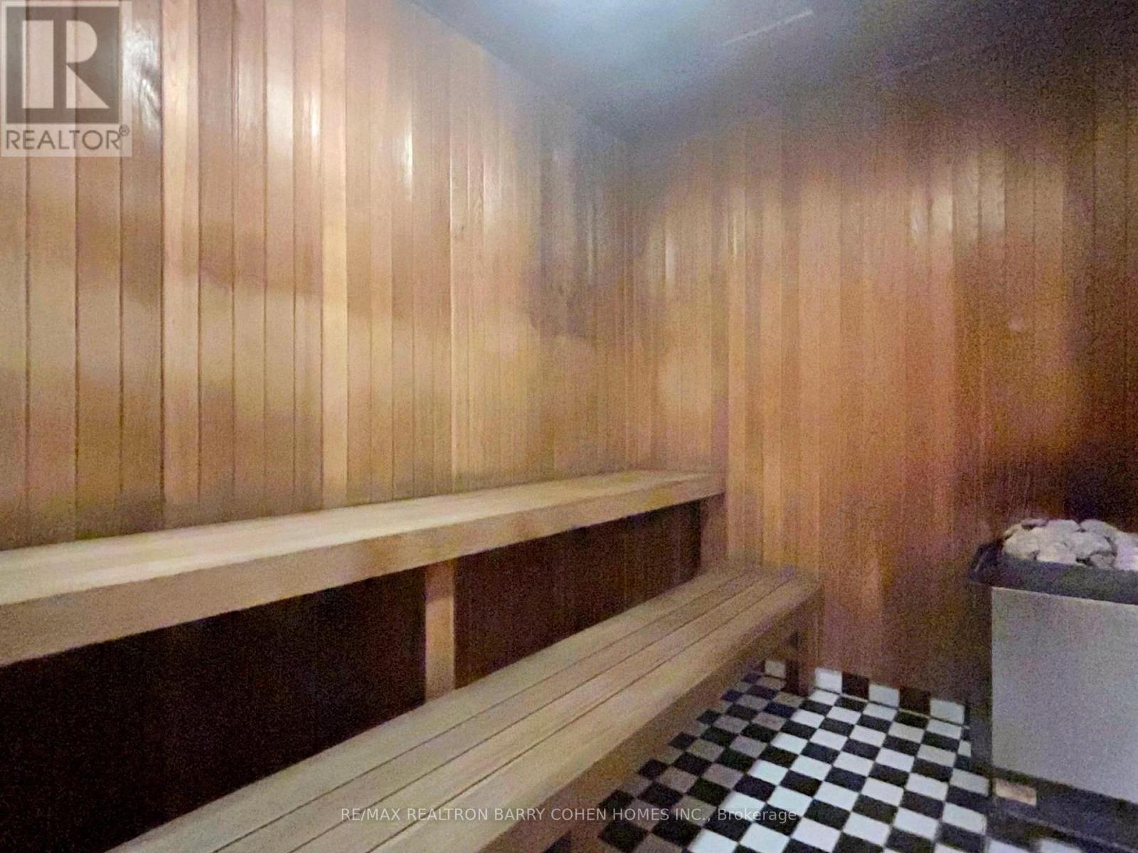 Ph104 - 1 Emerald Lane, Vaughan, Ontario L4J 8N2 - Photo 44 - N12913768