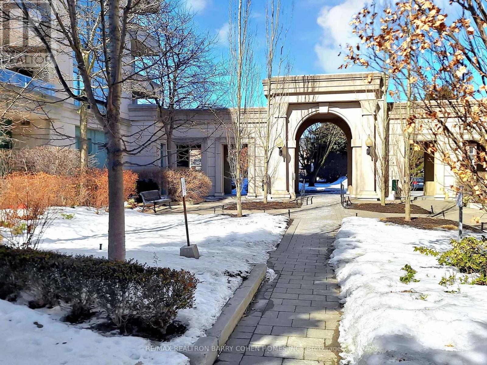 Ph104 - 1 Emerald Lane, Vaughan, Ontario L4J 8N2 - Photo 46 - N12913768