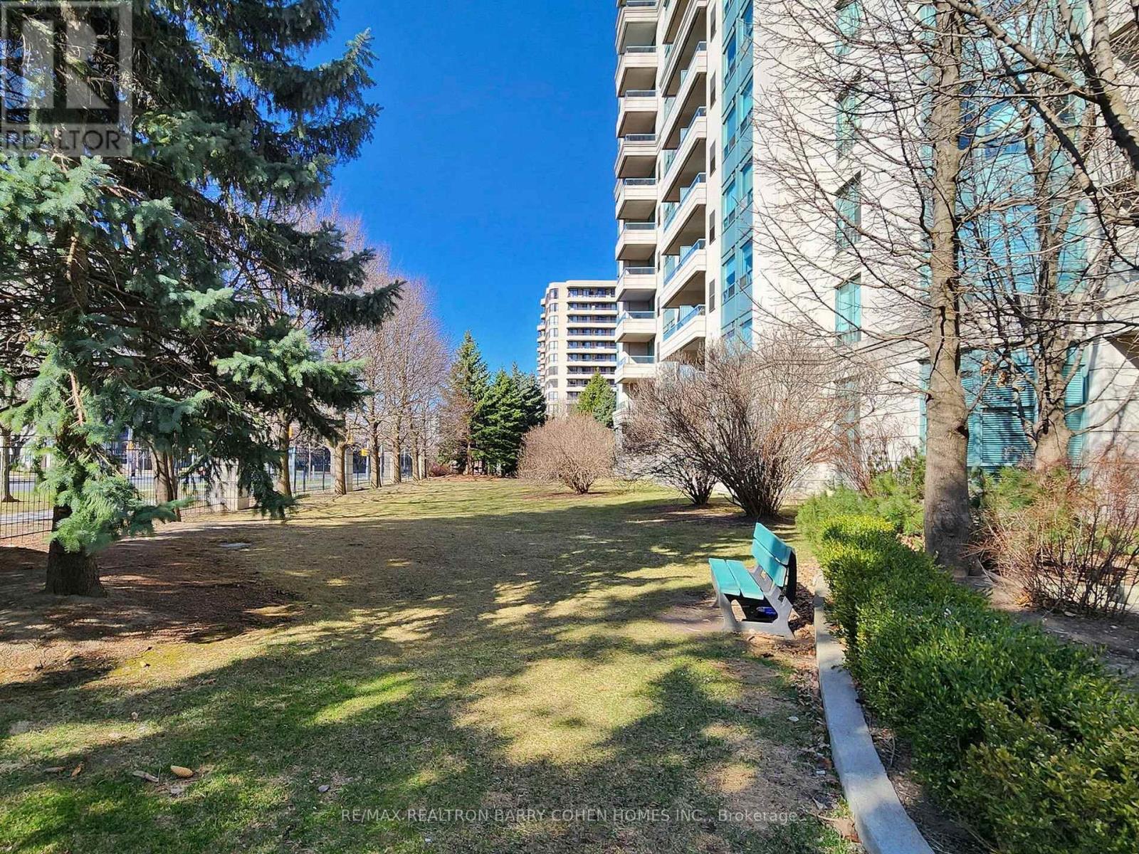 Ph104 - 1 Emerald Lane, Vaughan, Ontario L4J 8N2 - Photo 47 - N12913768