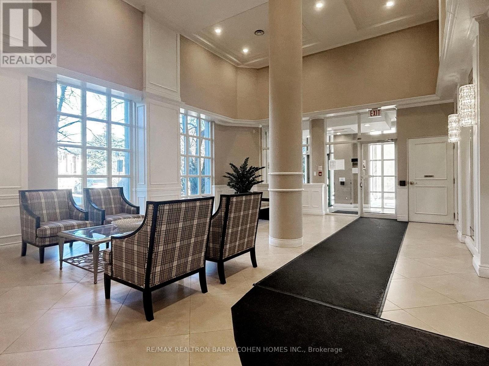 Ph104 - 1 Emerald Lane, Vaughan, Ontario L4J 8N2 - Photo 7 - N12913768