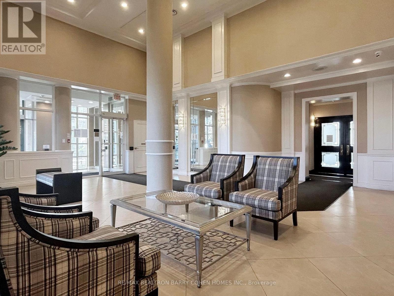 Ph104 - 1 Emerald Lane, Vaughan, Ontario L4J 8N2 - Photo 8 - N12913768