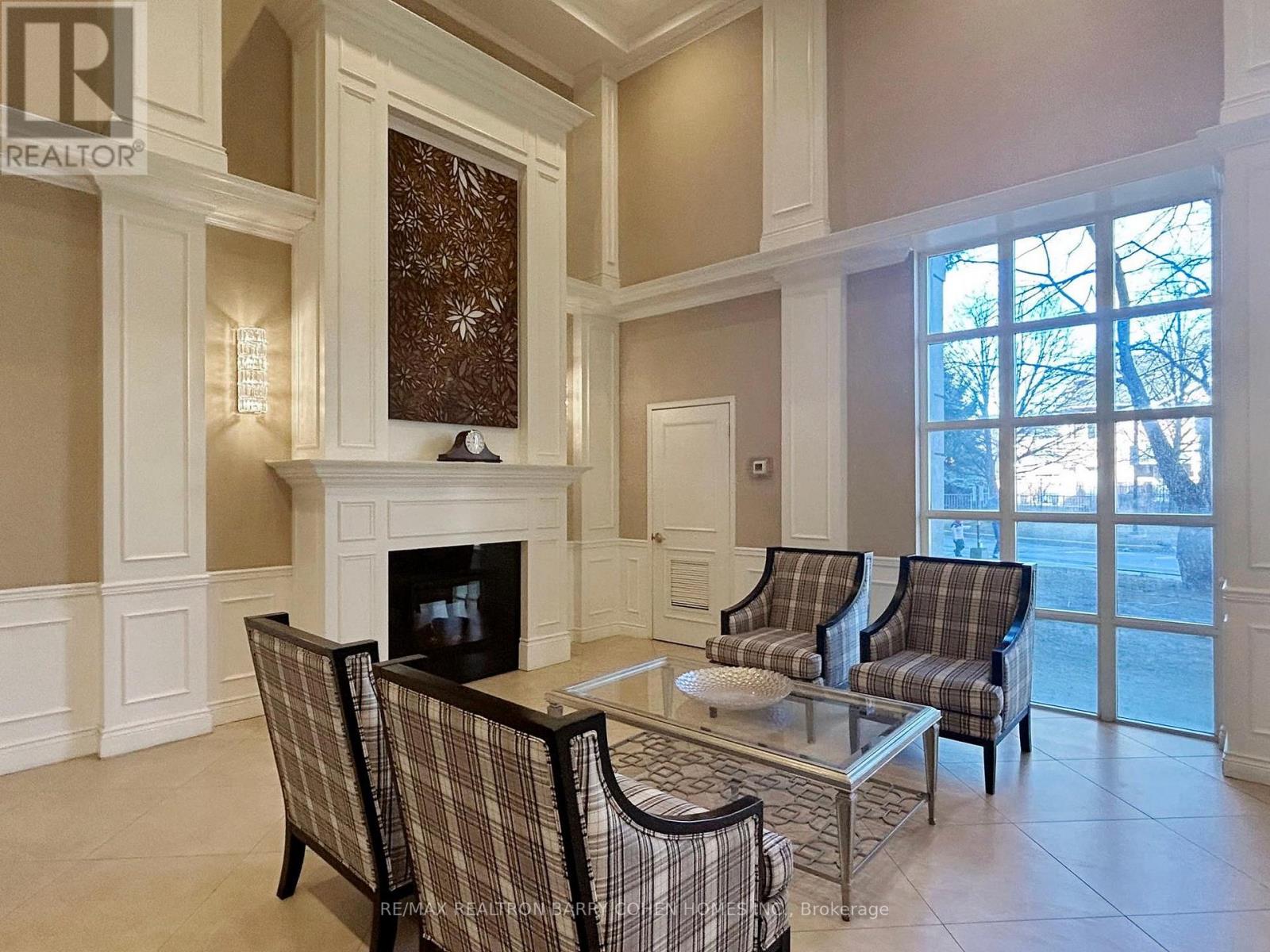 Ph104 - 1 Emerald Lane, Vaughan, Ontario L4J 8N2 - Photo 9 - N12913768