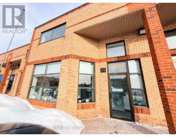 26 - 160 APPLEWOOD CRESCENT, Vaughan, Ontario