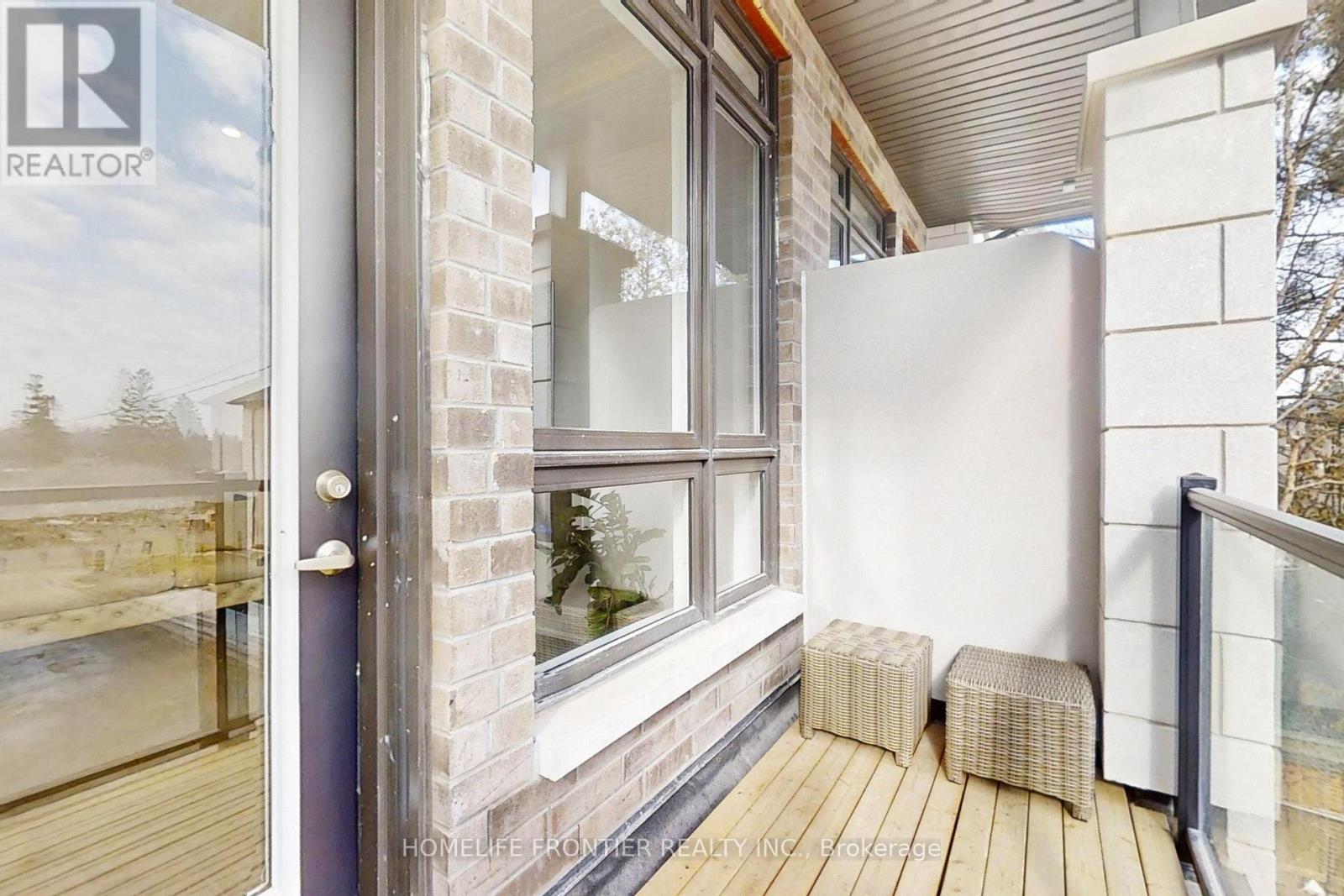 40 Chiara Rose Lane, Richmond Hill, Ontario  L4E 1H4 - Photo 10 - N12913792