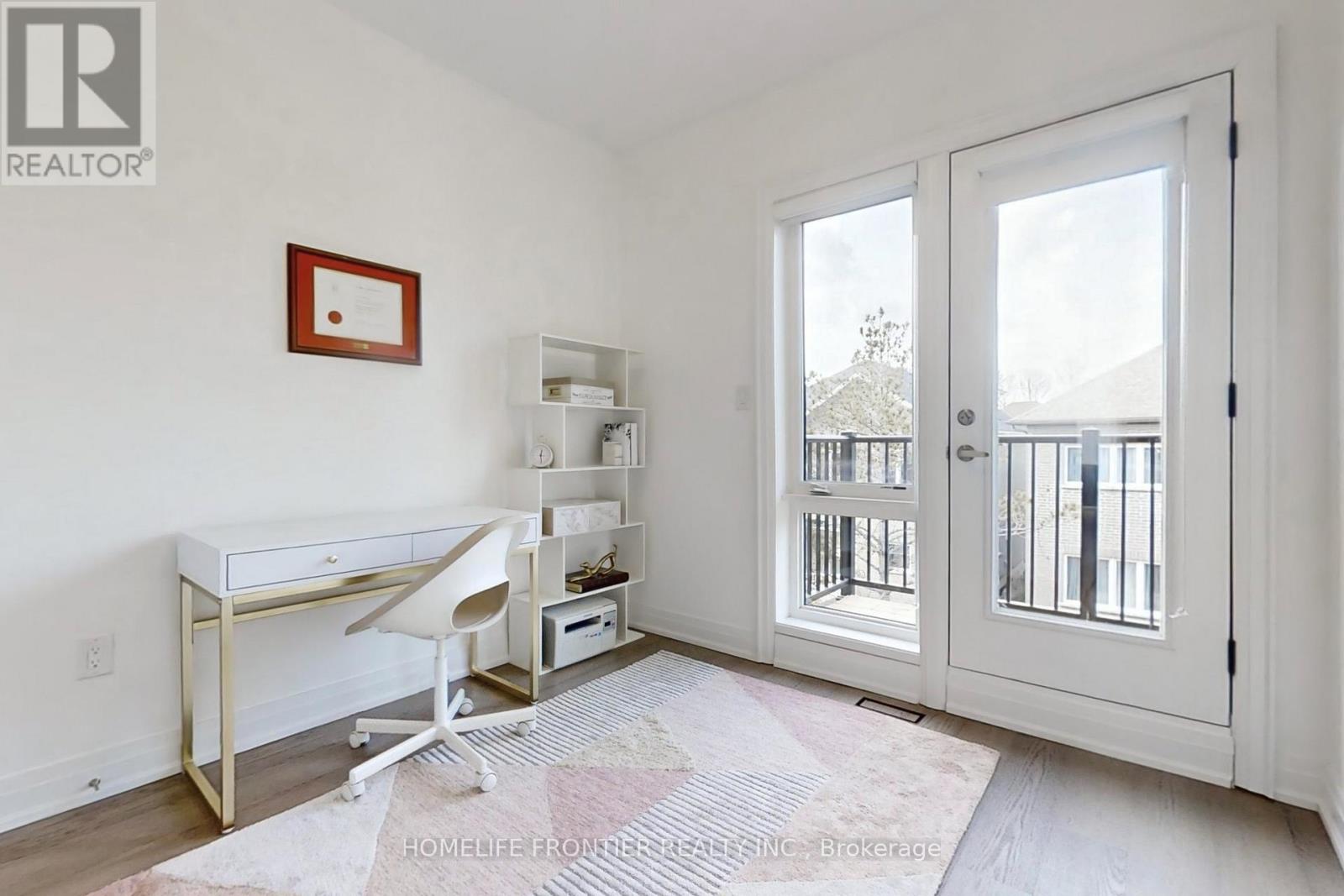 40 Chiara Rose Lane, Richmond Hill, Ontario  L4E 1H4 - Photo 26 - N12913792