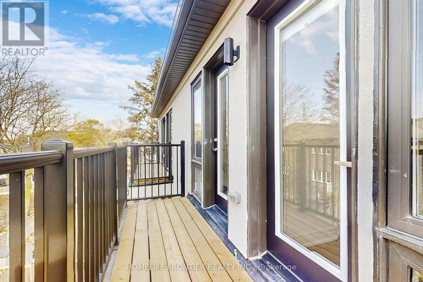 40 Chiara Rose Lane, Richmond Hill, Ontario  L4E 1H4 - Photo 27 - N12913792