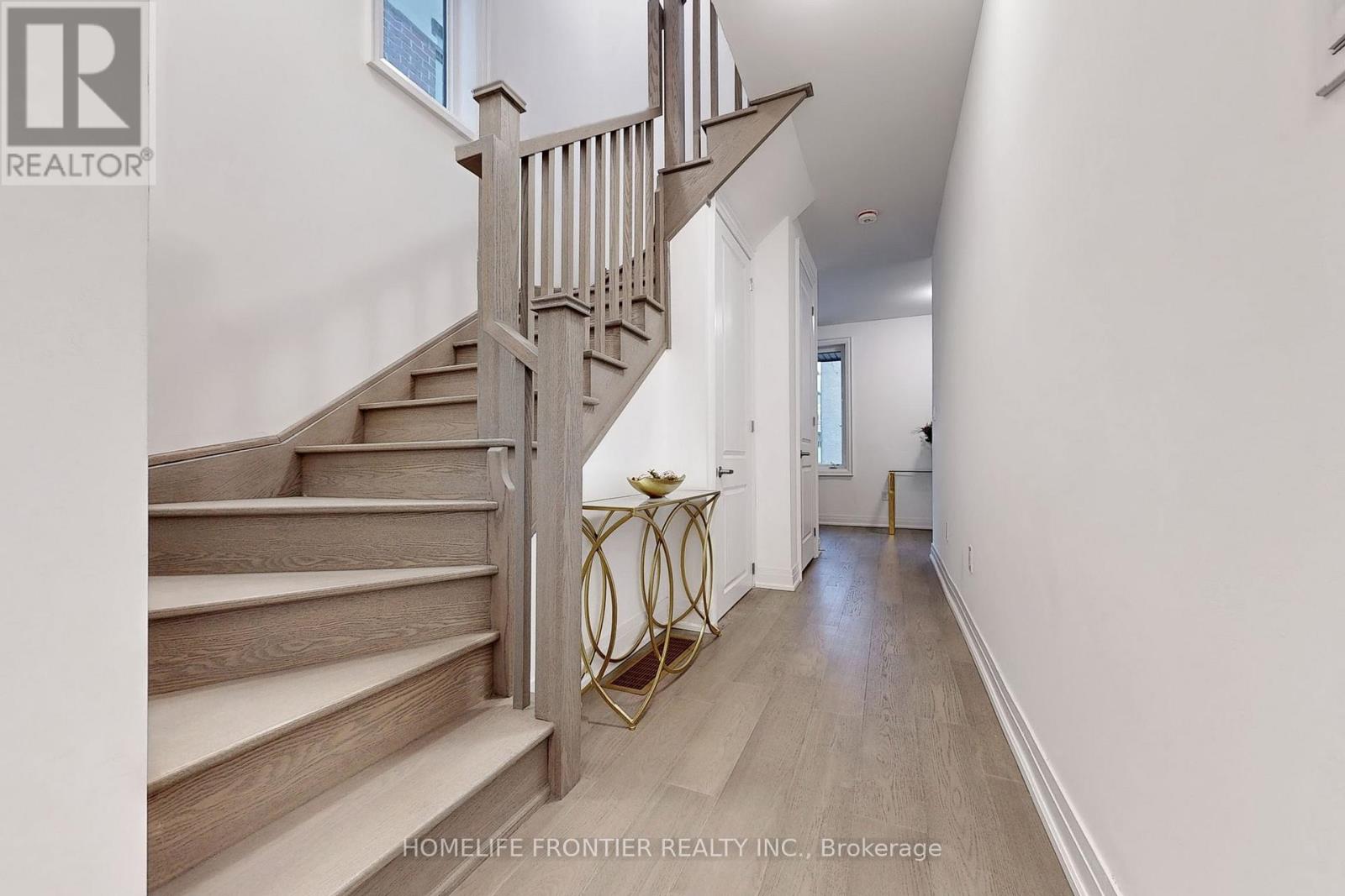 40 Chiara Rose Lane, Richmond Hill, Ontario  L4E 1H4 - Photo 30 - N12913792