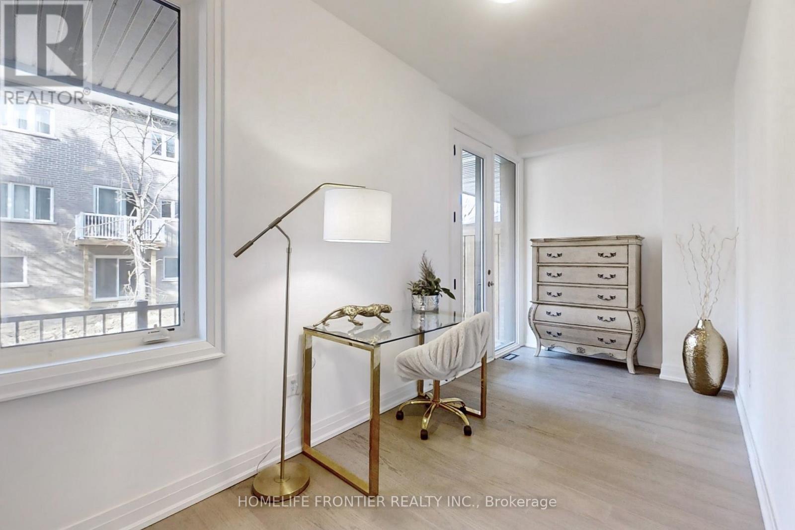 40 Chiara Rose Lane, Richmond Hill, Ontario  L4E 1H4 - Photo 31 - N12913792