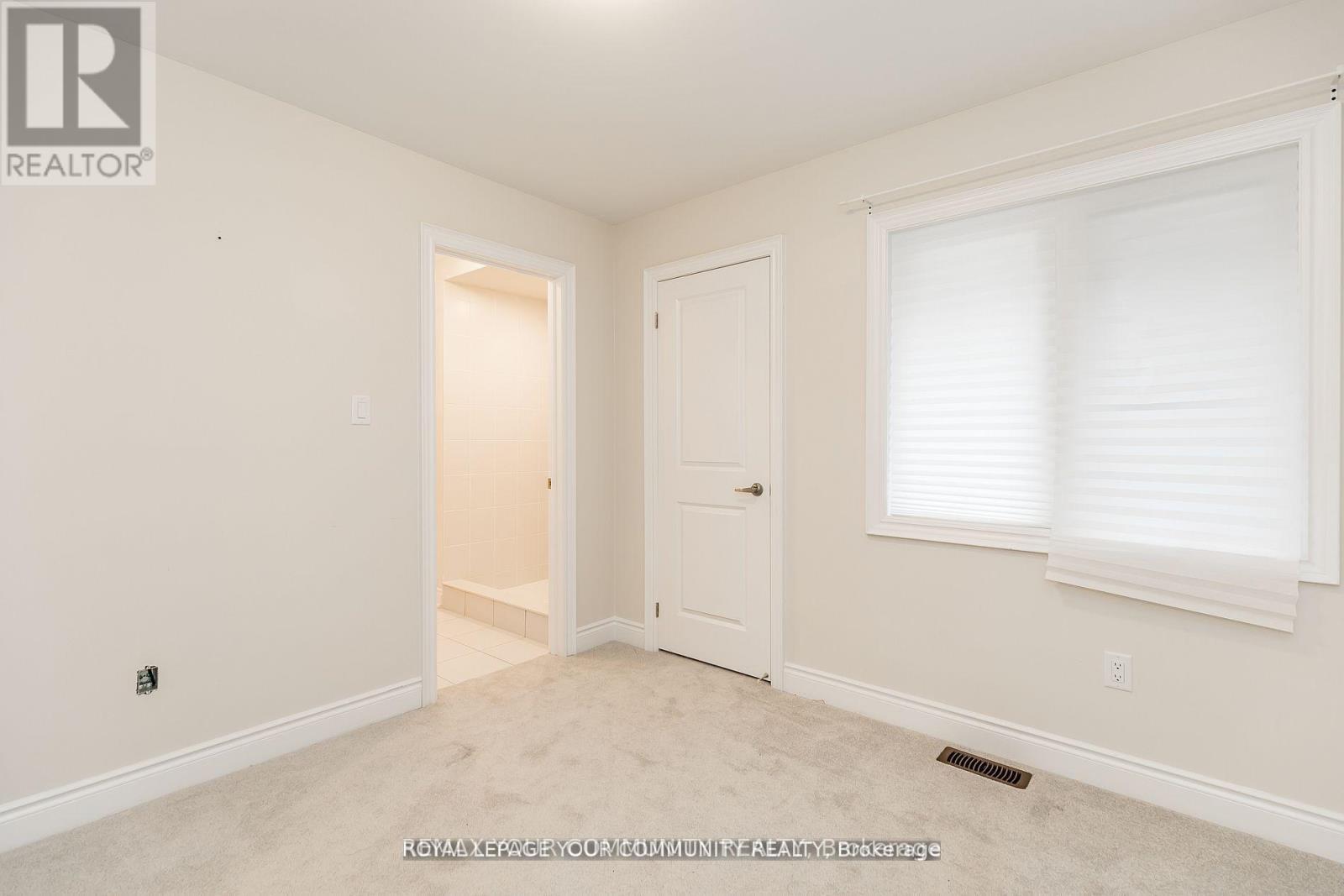 27 Lorne Thomas Place, New Tecumseth (Alliston), Ontario  L9R 0T8 - Photo 27 - N12913794