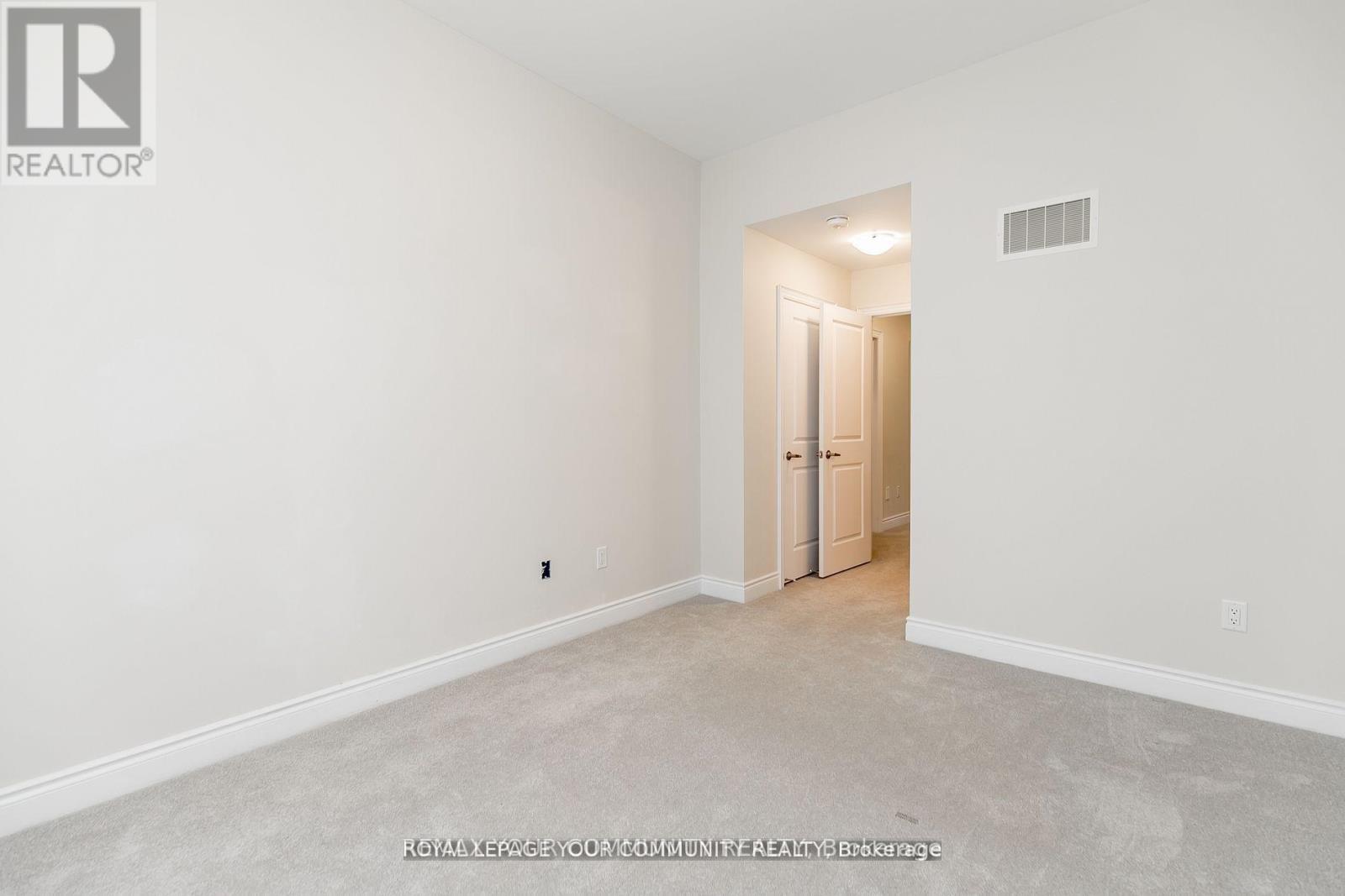 27 Lorne Thomas Place, New Tecumseth (Alliston), Ontario  L9R 0T8 - Photo 32 - N12913794