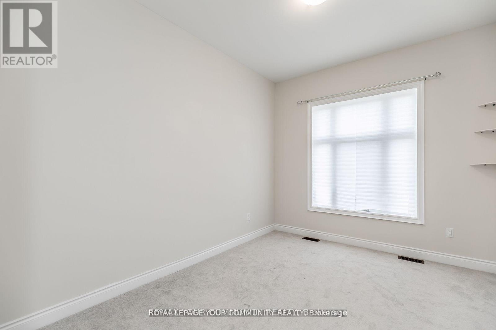 27 Lorne Thomas Place, New Tecumseth (Alliston), Ontario  L9R 0T8 - Photo 33 - N12913794