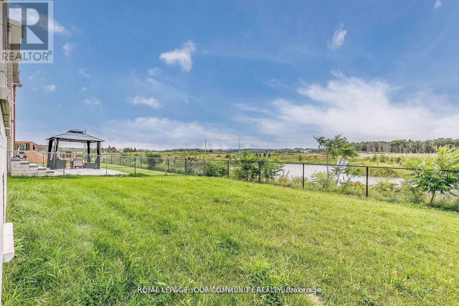 27 Lorne Thomas Place, New Tecumseth (Alliston), Ontario  L9R 0T8 - Photo 34 - N12913794