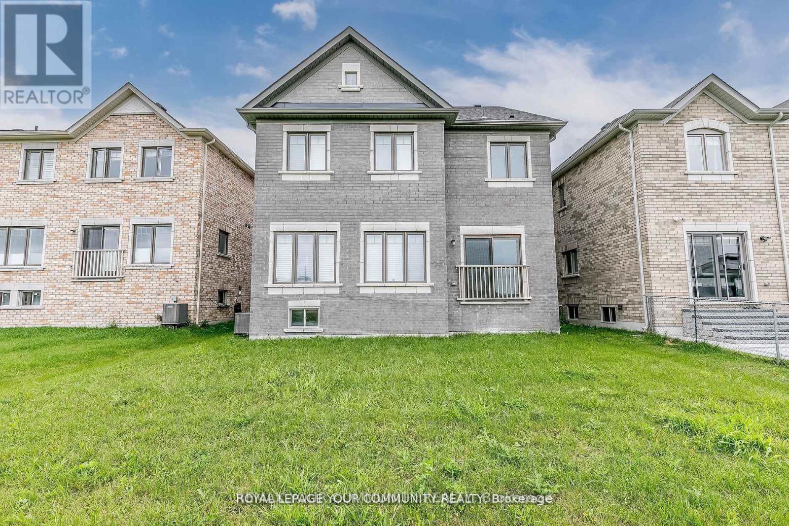 27 Lorne Thomas Place, New Tecumseth (Alliston), Ontario  L9R 0T8 - Photo 36 - N12913794