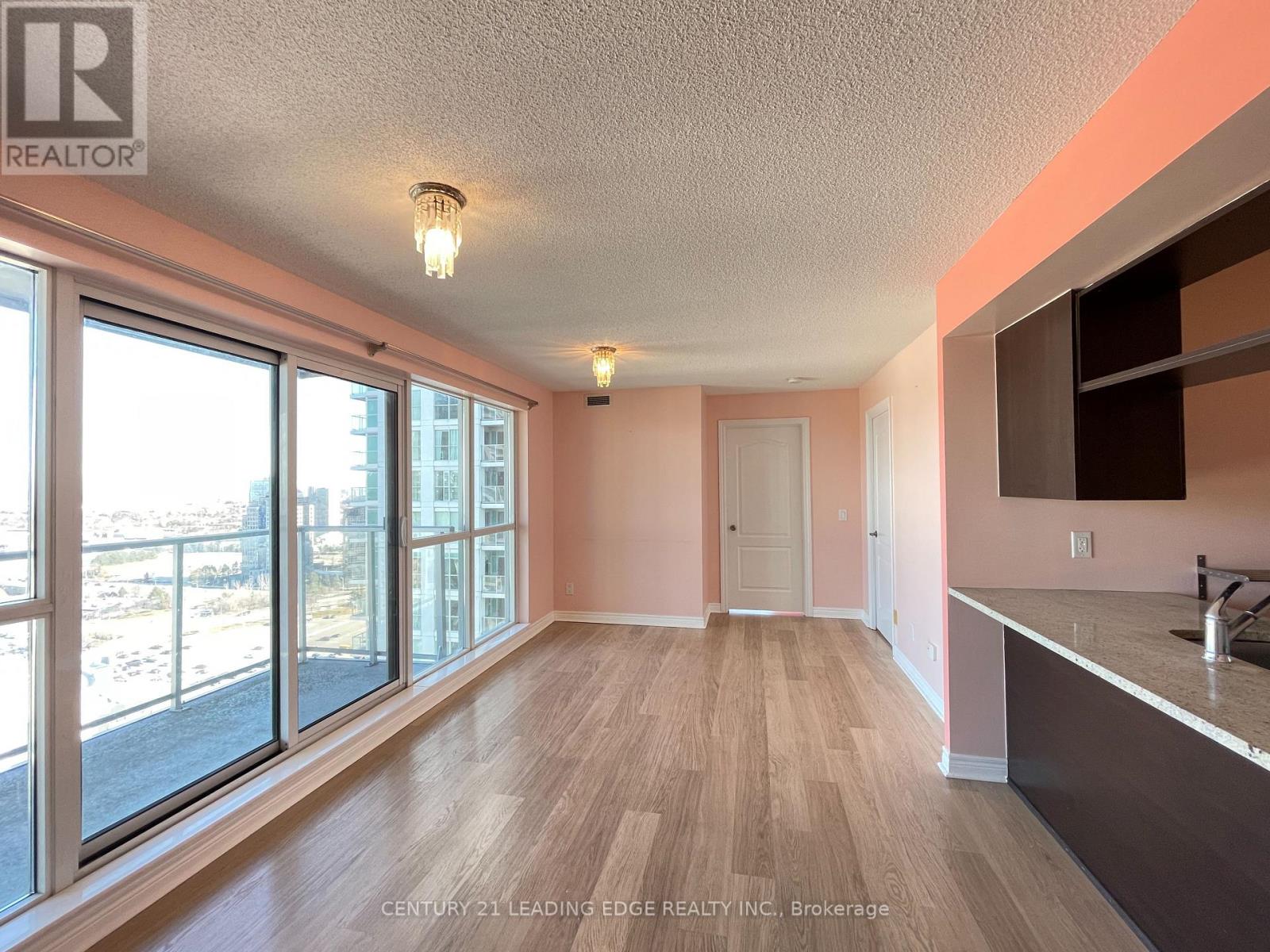 2704 - 60 Town Centre Court, Toronto, Ontario M1P 0B1 - Photo 9 - E12913326