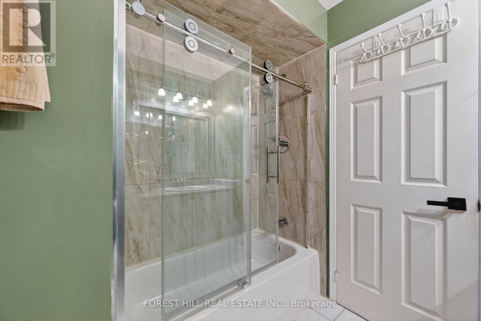 17 Lilley Avenue, Ajax, Ontario  L1Z 1L5 - Photo 26 - E12913402