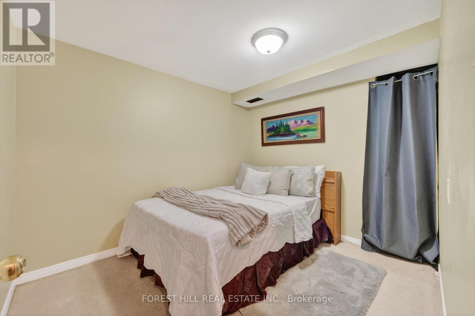 17 Lilley Avenue, Ajax, Ontario  L1Z 1L5 - Photo 34 - E12913402