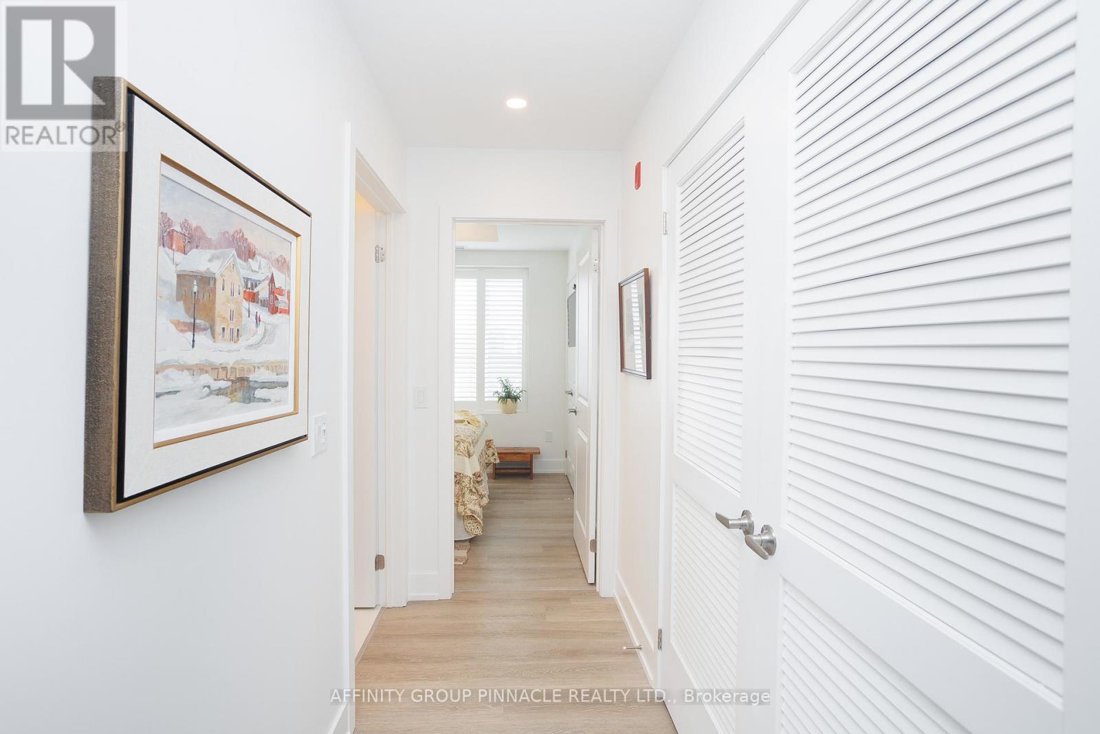 302 - 19 A West Street N, Kawartha Lakes (Fenelon Falls), Ontario  K0M 1N0 - Photo 27 - X12911430