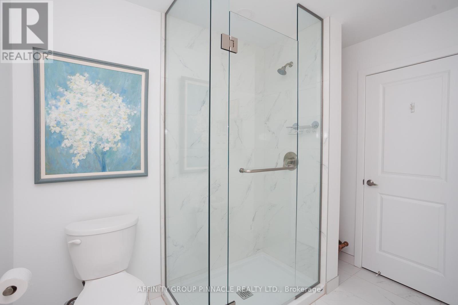 302 - 19 A West Street N, Kawartha Lakes (Fenelon Falls), Ontario  K0M 1N0 - Photo 26 - X12911430