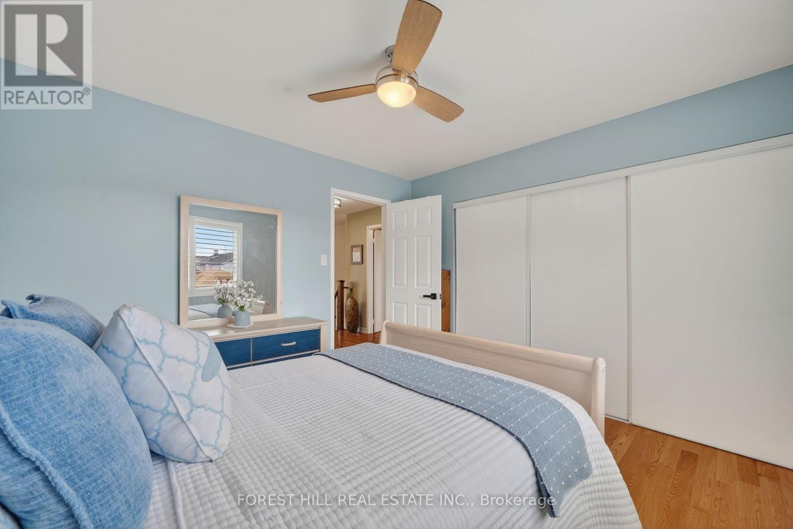 17 Lilley Avenue, Ajax, Ontario  L1Z 1L5 - Photo 28 - E12913402