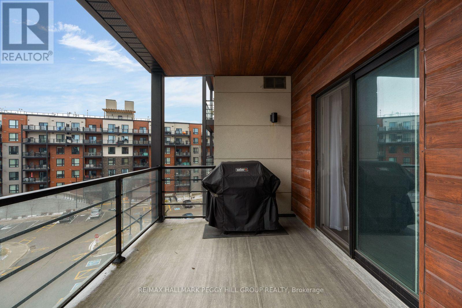 407 - 306 Essa Road, Barrie, Ontario  L9J 0H5 - Photo 10 - S12913398