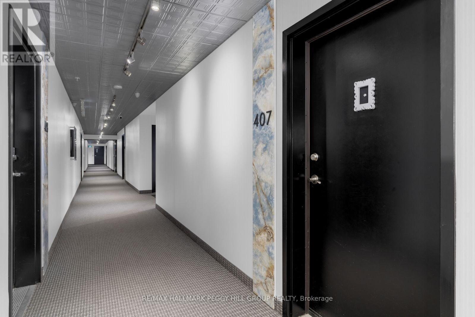 407 - 306 Essa Road, Barrie, Ontario  L9J 0H5 - Photo 11 - S12913398