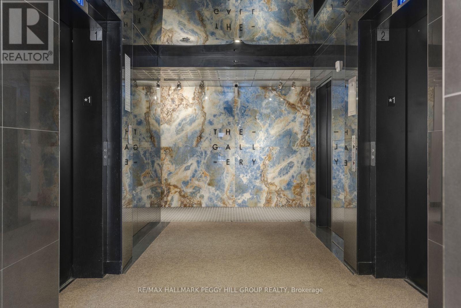 407 - 306 Essa Road, Barrie, Ontario  L9J 0H5 - Photo 12 - S12913398