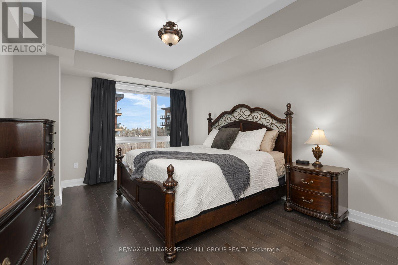 407 - 306 Essa Road, Barrie, Ontario  L9J 0H5 - Photo 6 - S12913398