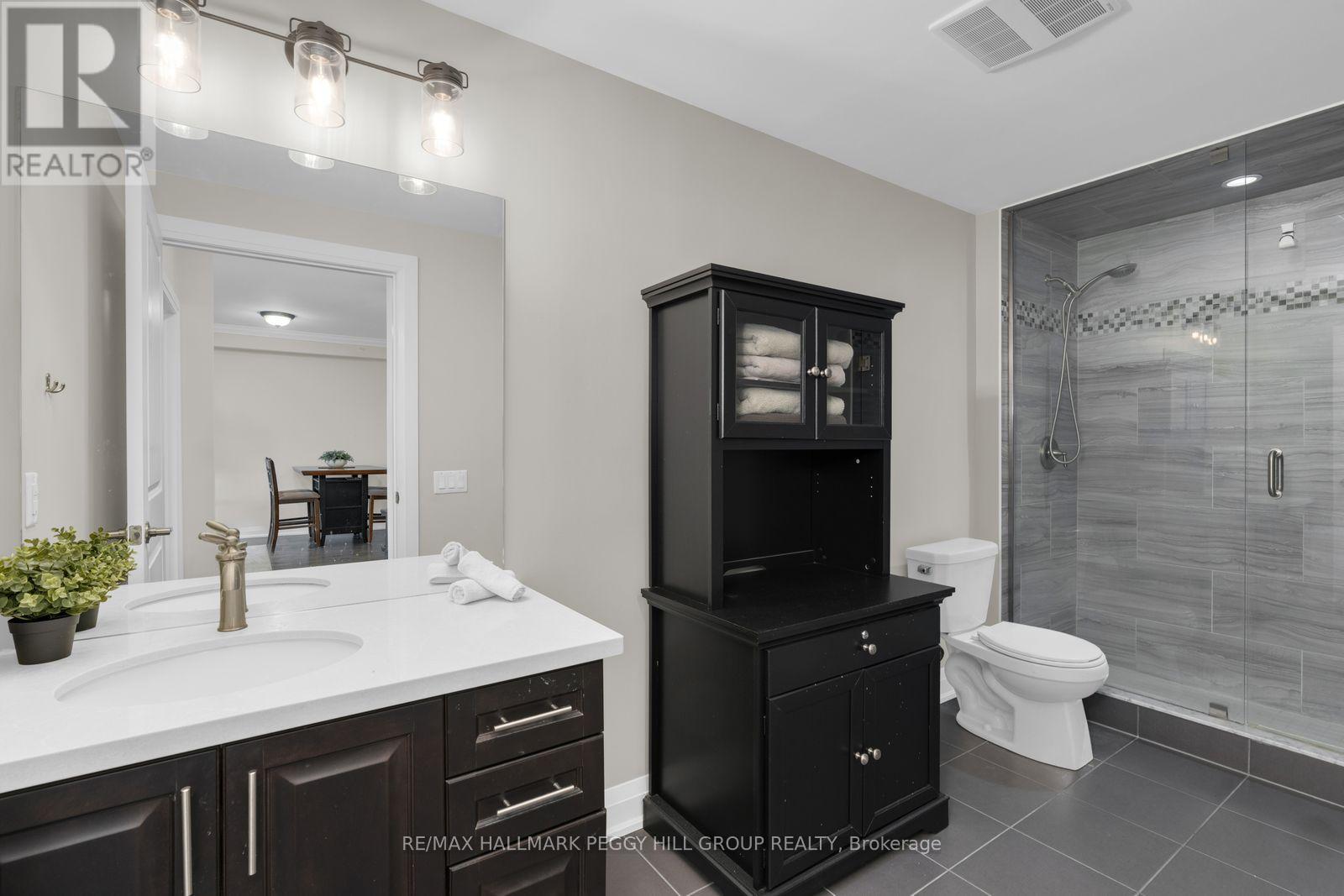 407 - 306 Essa Road, Barrie, Ontario  L9J 0H5 - Photo 8 - S12913398