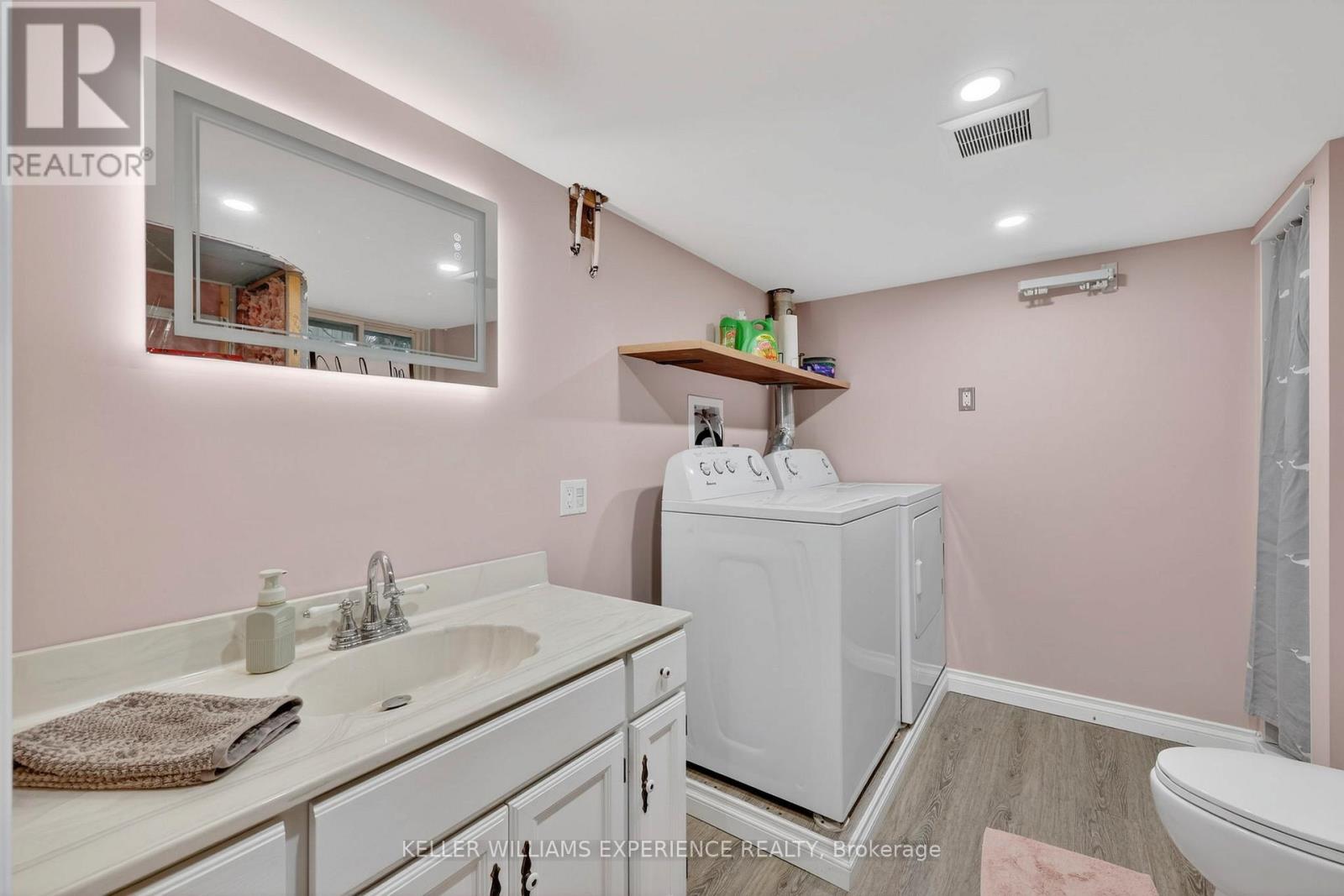 32 Henry Street, Barrie (Queen's Park), Ontario  L4N 1C4 - Photo 36 - S12913490