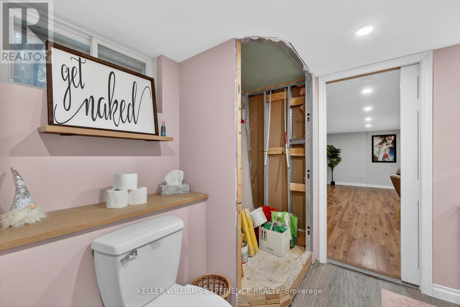 32 Henry Street, Barrie (Queen's Park), Ontario  L4N 1C4 - Photo 37 - S12913490