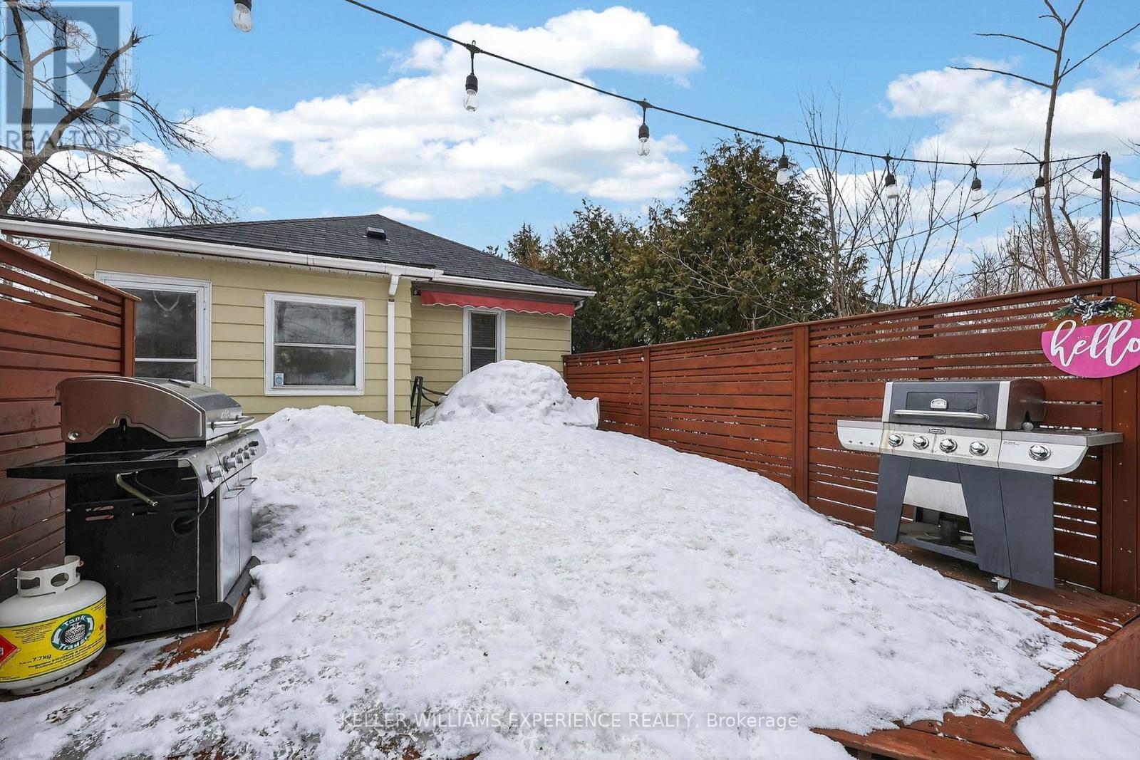 32 Henry Street, Barrie (Queen's Park), Ontario  L4N 1C4 - Photo 38 - S12913490