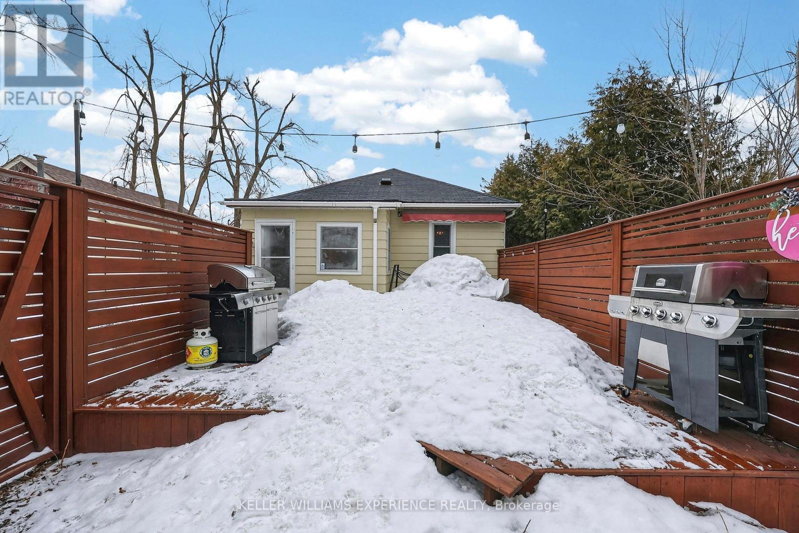 32 Henry Street, Barrie (Queen's Park), Ontario  L4N 1C4 - Photo 39 - S12913490