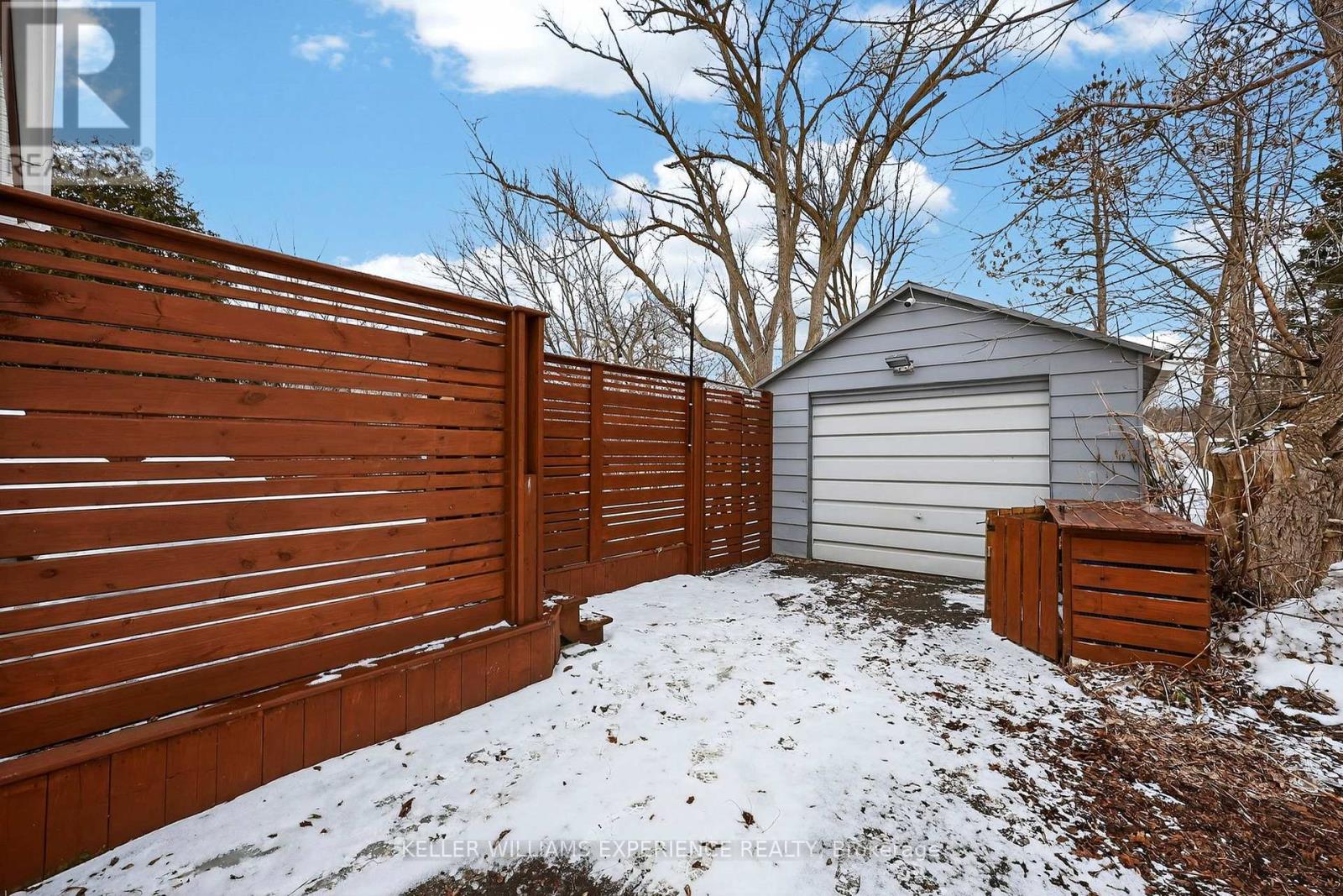 32 Henry Street, Barrie (Queen's Park), Ontario  L4N 1C4 - Photo 40 - S12913490