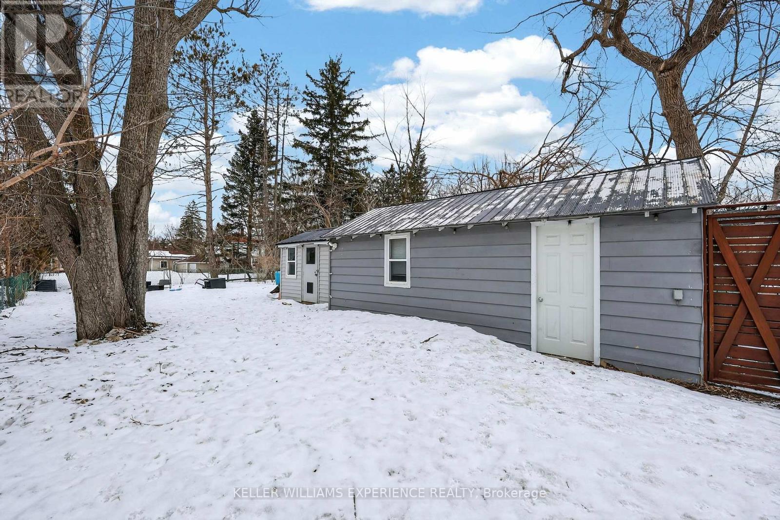 32 Henry Street, Barrie (Queen's Park), Ontario  L4N 1C4 - Photo 41 - S12913490