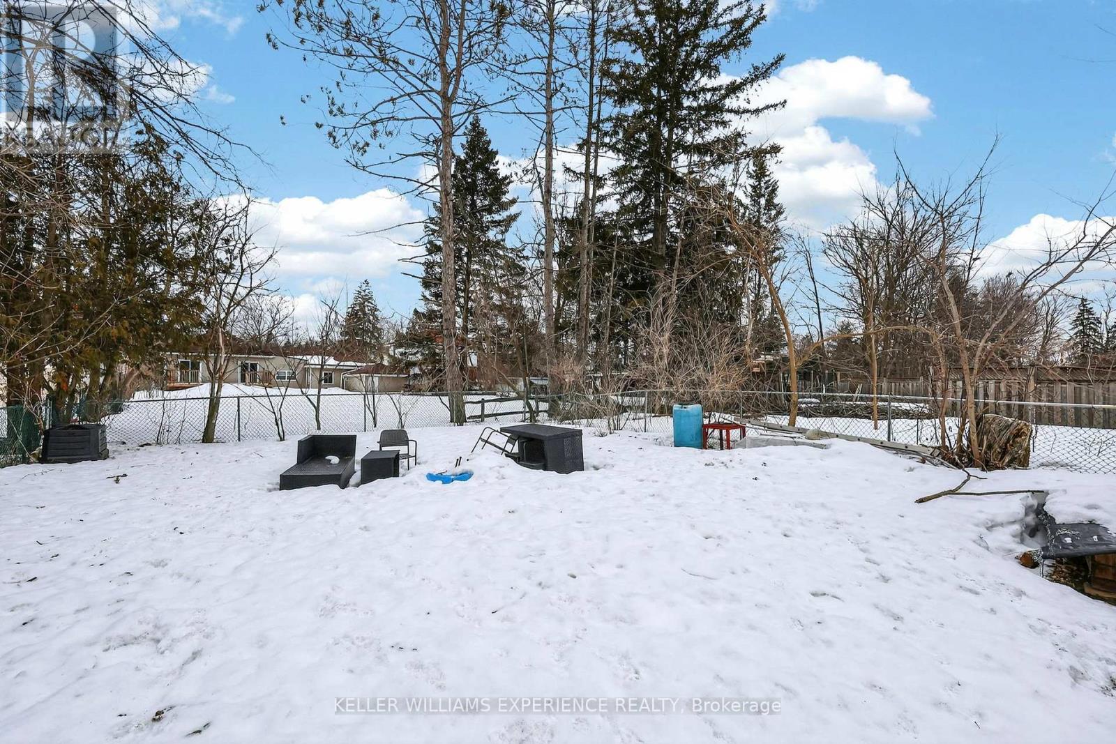 32 Henry Street, Barrie (Queen's Park), Ontario  L4N 1C4 - Photo 42 - S12913490