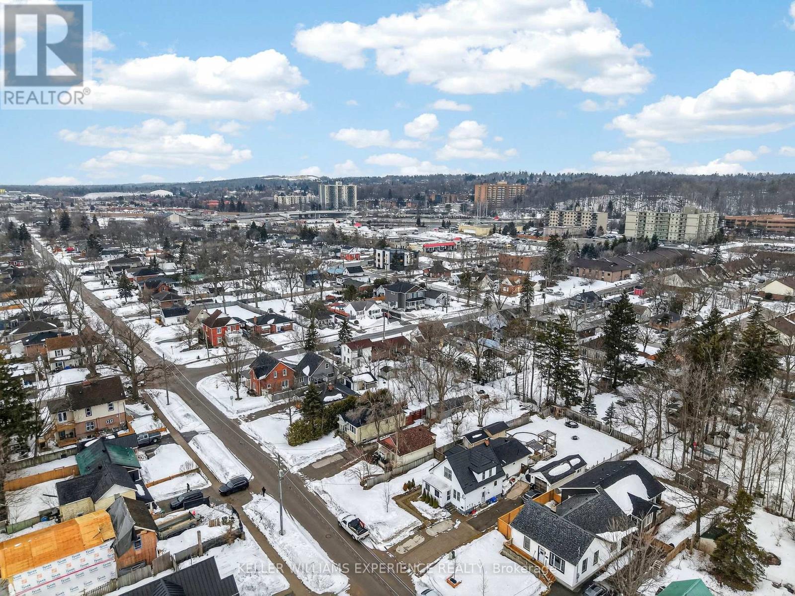 32 Henry Street, Barrie (Queen's Park), Ontario  L4N 1C4 - Photo 48 - S12913490